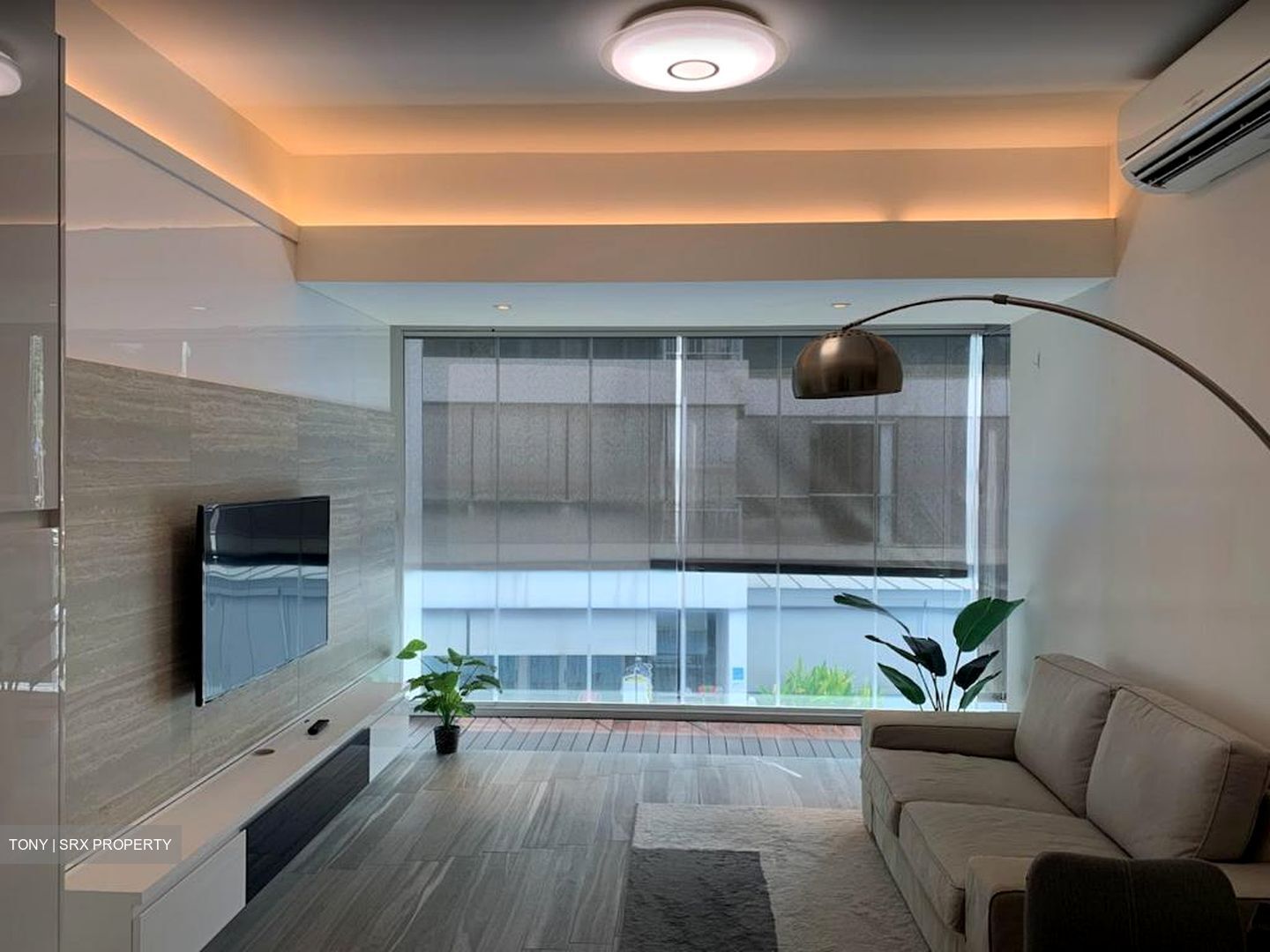 Naturalis (D15), Apartment #473325261